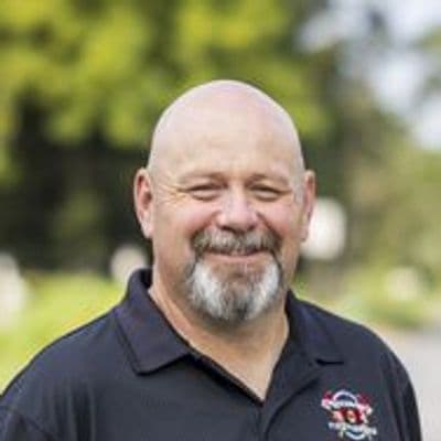 profile picture of Bob Brooks