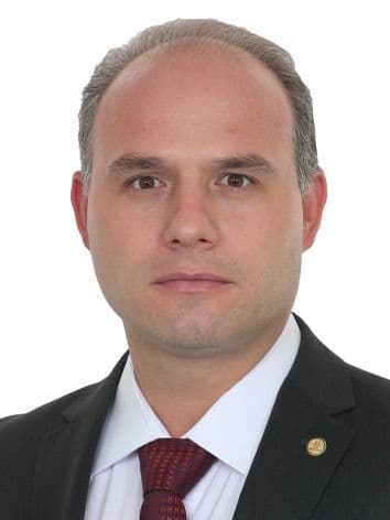 Profile picture of Fabio Schiochet