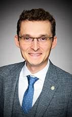 profile picture of Tom Kmiec