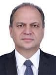 profile picture of Ricardo Barros