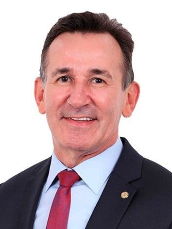 Profile picture of Jorge Goetten