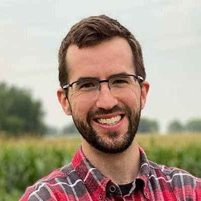 profile picture of Dan Tully