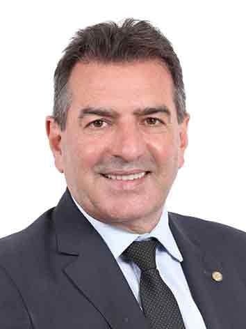 Profile picture of Cobalchini