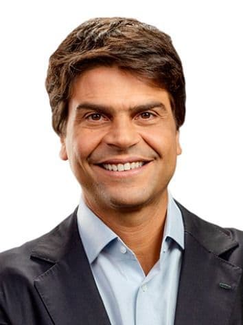 profile picture of Pedro Paulo