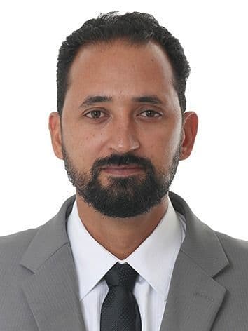 Profile picture of Mauricio do Vôlei