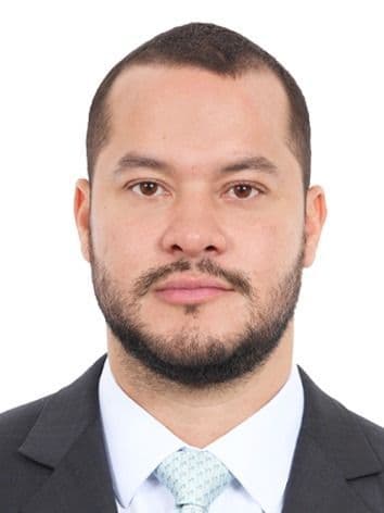 Profile picture of Adail Filho