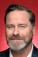 profile picture of Peter Whish-Wilson
