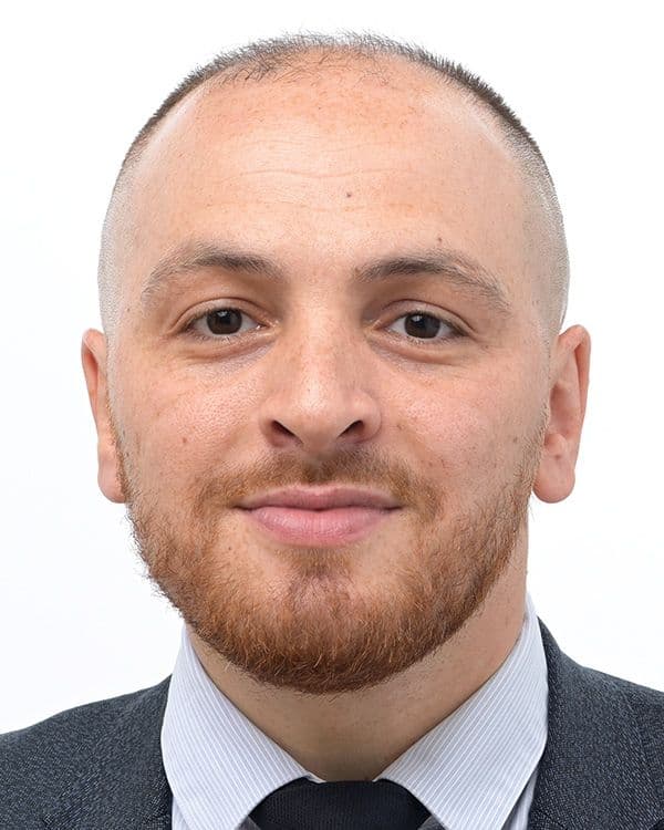 profile picture of Matthieu Valet