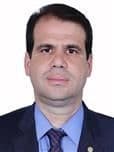 profile picture of Aureo Ribeiro