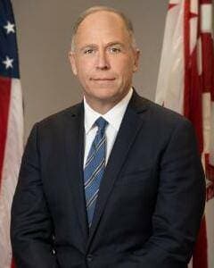 profile picture of Brian Schwalb