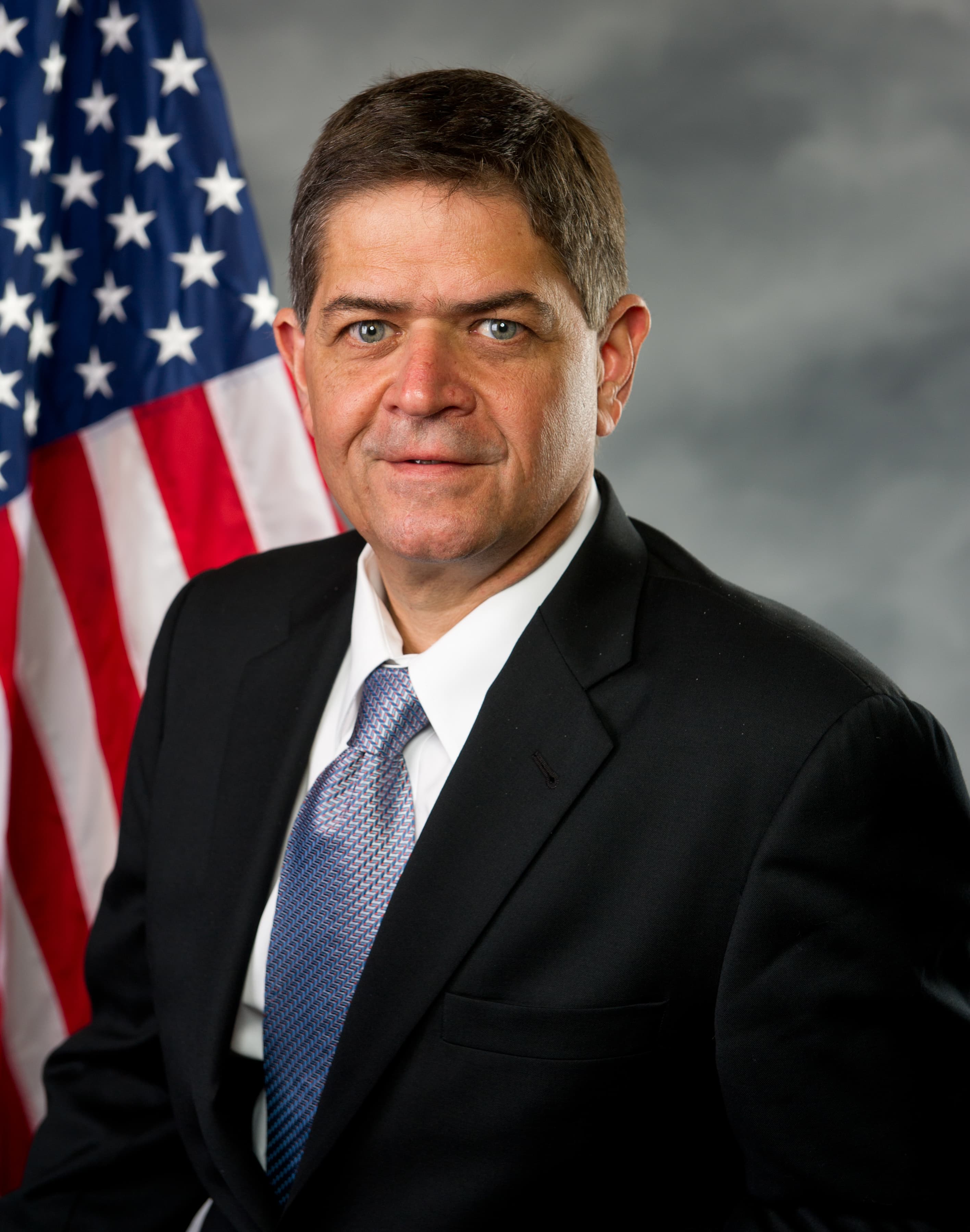 Profile picture of Filemon Vela