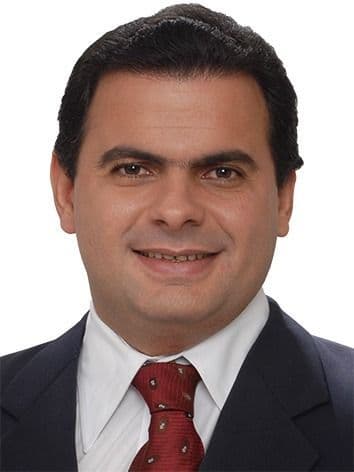 Profile picture of João Carlos Bacelar