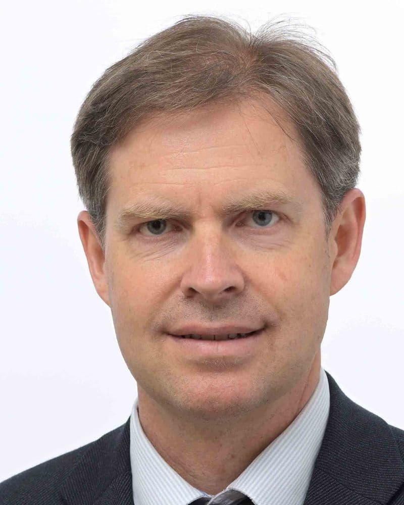 profile picture of Ondřej Dostál