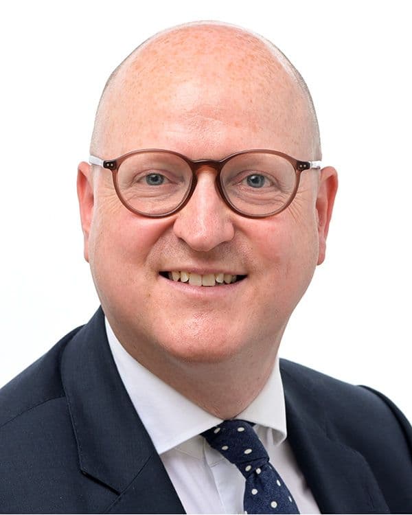 profile picture of Bart Groothuis