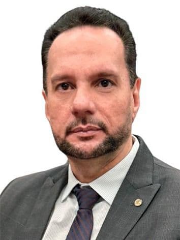 profile picture of Josenildo