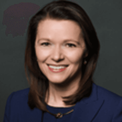 profile picture of Christina Bohannan