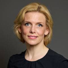 profile picture of Samantha Niblett