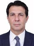 Profile picture of Arthur Oliveira Maia
