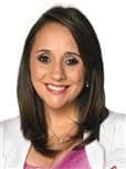 profile picture of Renata Abreu