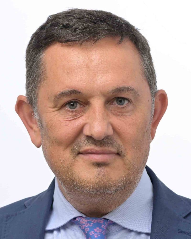 profile picture of Gheorghe Piperea