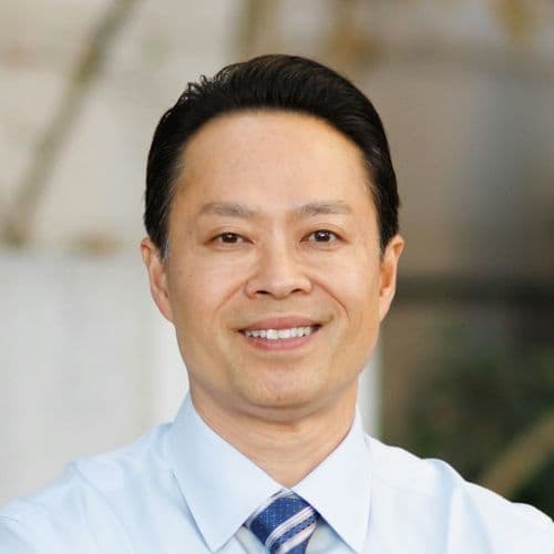 profile picture of Thien Ho