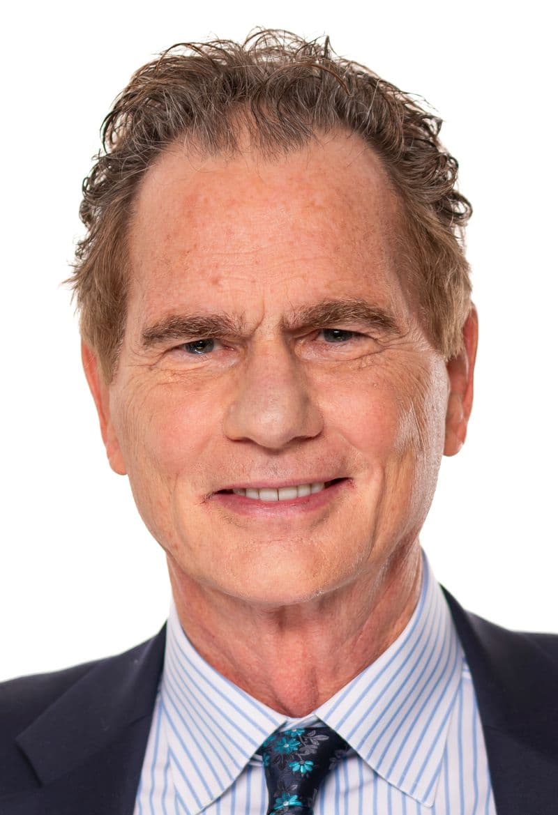 profile picture of Nikos Papandreou