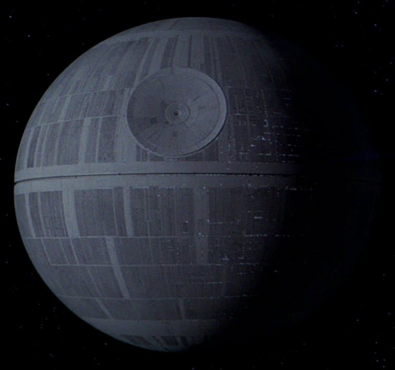 tweet image