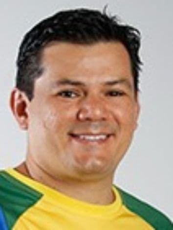 Profile picture of Gilvan da Federal
