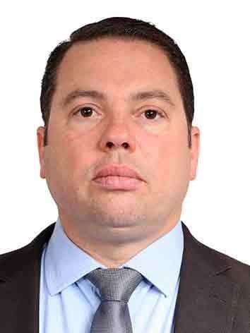 Profile picture of Rodolfo Nogueira