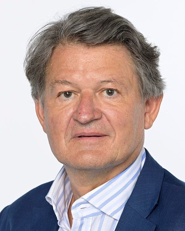 profile picture of Helmut Brandstätter