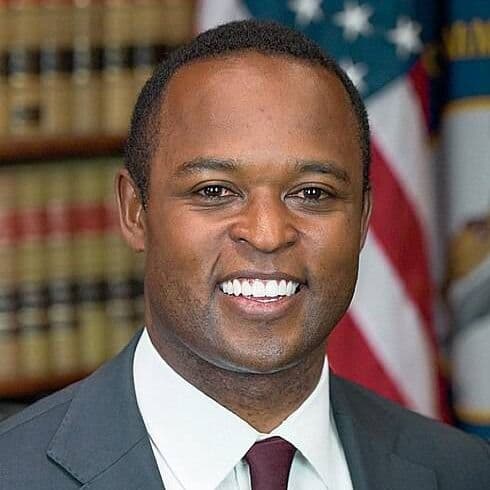 profile picture of Daniel Cameron