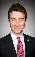 profile picture of Yvan Baker