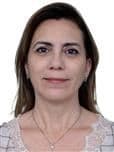 Profile picture of Rosana Valle
