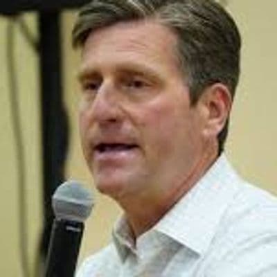 profile picture of Kai Newkirk