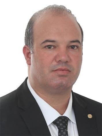 Profile picture of Murillo Gouvea