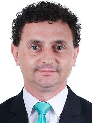Profile picture of Pezenti