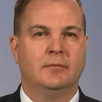 profile picture of John Braun