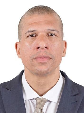 Profile picture of Douglas Viegas