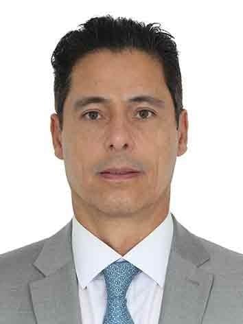 Profile picture of Marcio Alvino