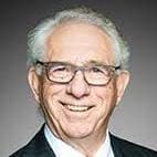 profile picture of Larry Maguire