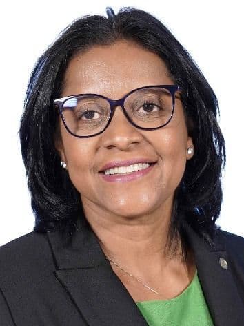Profile picture of Gisela Souza