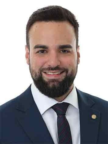 Profile picture of Caio Vianna