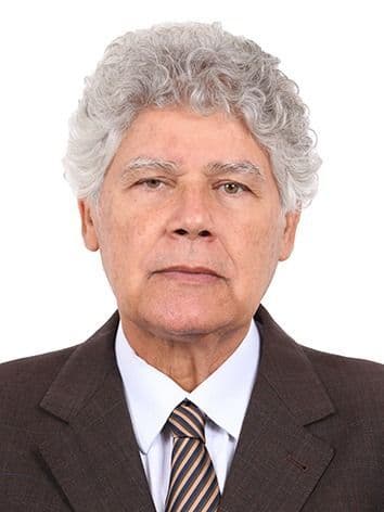 profile picture of Chico Alencar