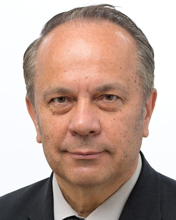 profile picture of Branko Grims