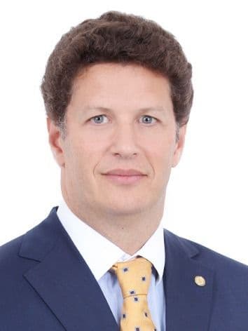 Profile picture of Ricardo Salles