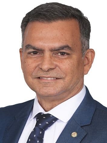 Profile picture of Allan Garcês