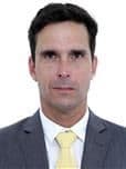 Profile picture of Luiz Lima