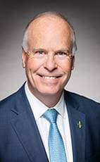 profile picture of Rick Perkins