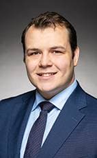 profile picture of Dane Lloyd