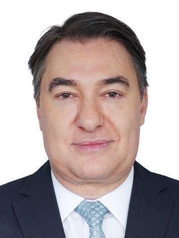 Profile picture of Giacobo